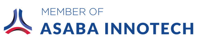 Member of Asaba Innotech